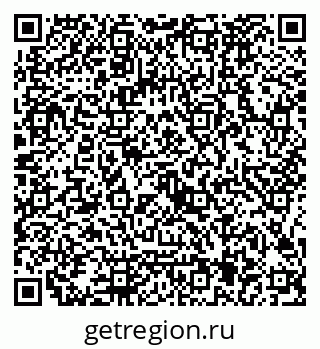79126985170