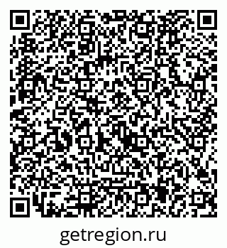 79126985172
