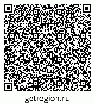 79126985173