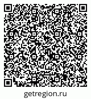 79126985175