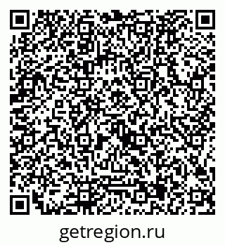 79126985176
