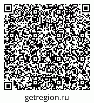 79126985178