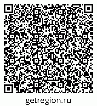 79126985181