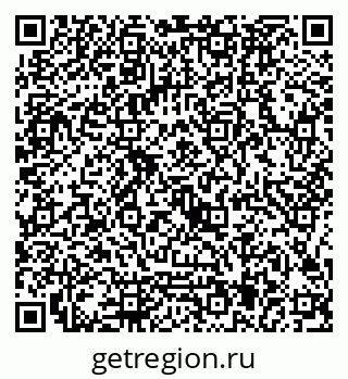 79126985182