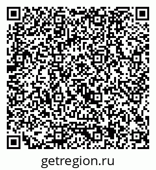 79126985184