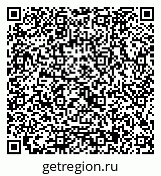 79126985186