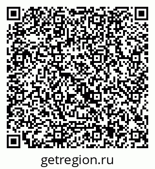 79126985190