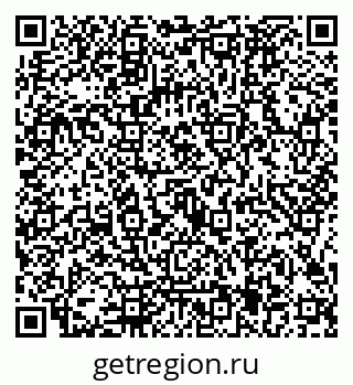 79126985191