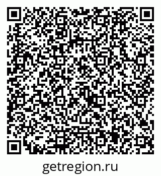79126985192