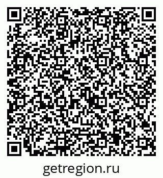 79126985194