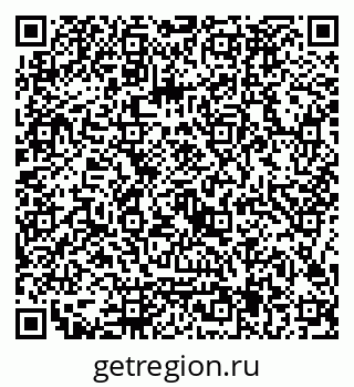 79126985195