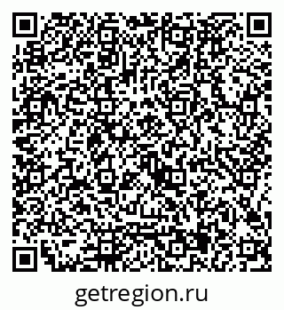 79126985196