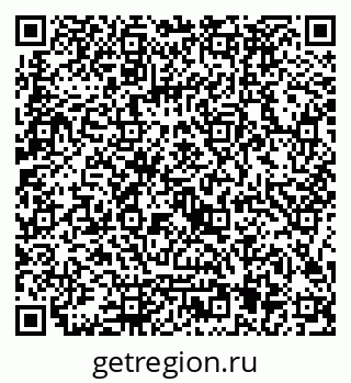 79126985198
