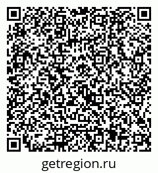 79126985199