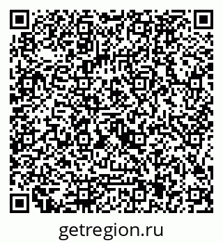 79126985200