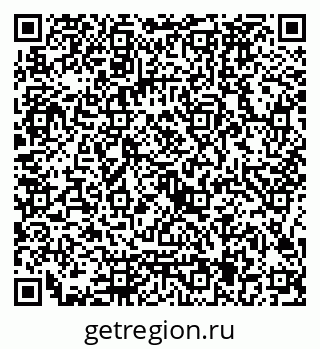 79126985201