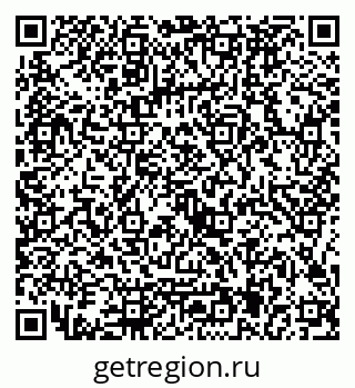79126985202