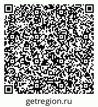 79126985203