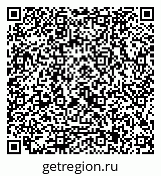 79126985204