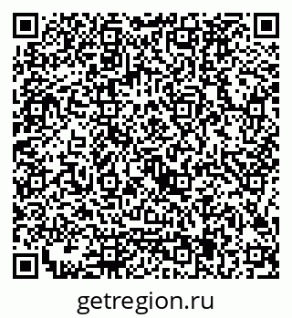 79126985205