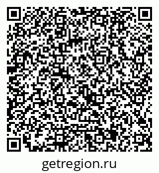 79126985206