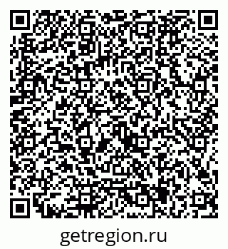 79126985207