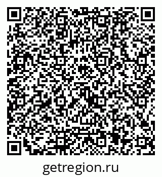 79126985208