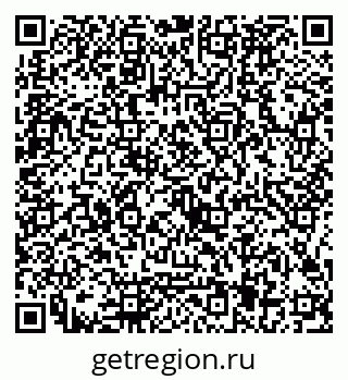 79126985209