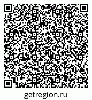 79126985210