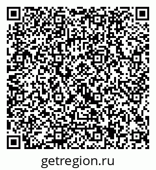 79126985211