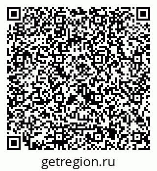 79126985212