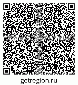 79126985213