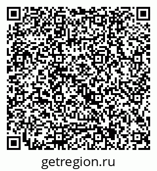 79126985217