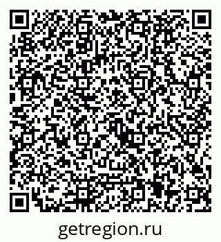 79126985218
