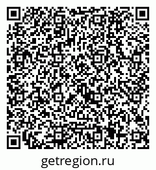 79126985219