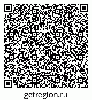 79126985220