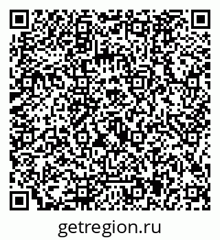 79126985222