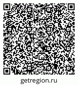 79126985223
