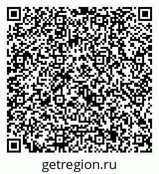 79126985224
