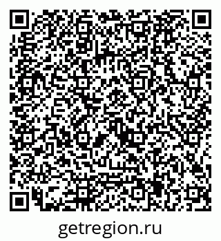 79126985225