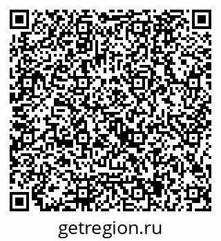 79126985227