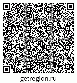 79126985228