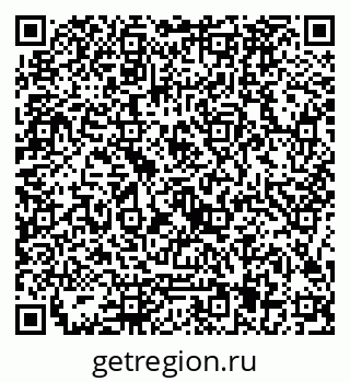 79126985229
