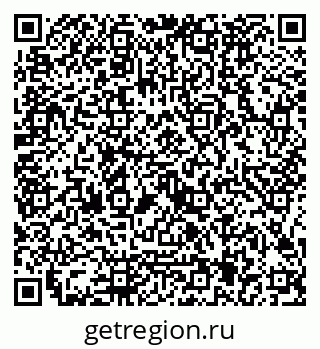 79126985230