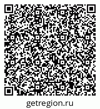 79126985231