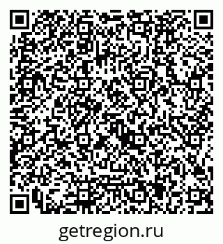 79126985233
