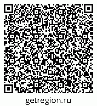79126985234