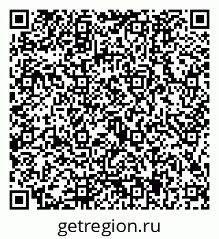 79126985235
