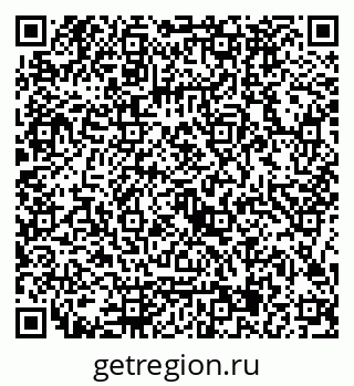 79126985236