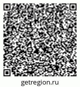 79126985237